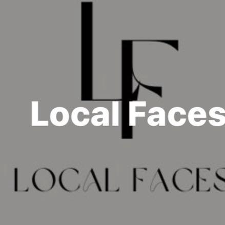 Local Faces Agency